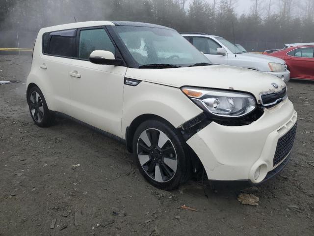 KNDJX3A51F7151604 | 2015 KIA SOUL !