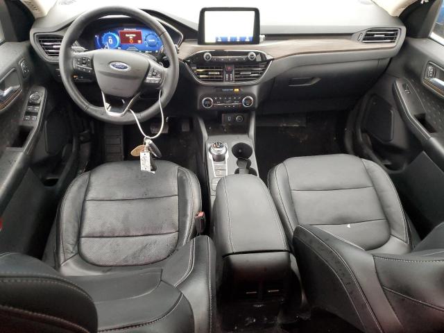 1FMCU9J95LUB16581 | 2020 FORD ESCAPE TIT