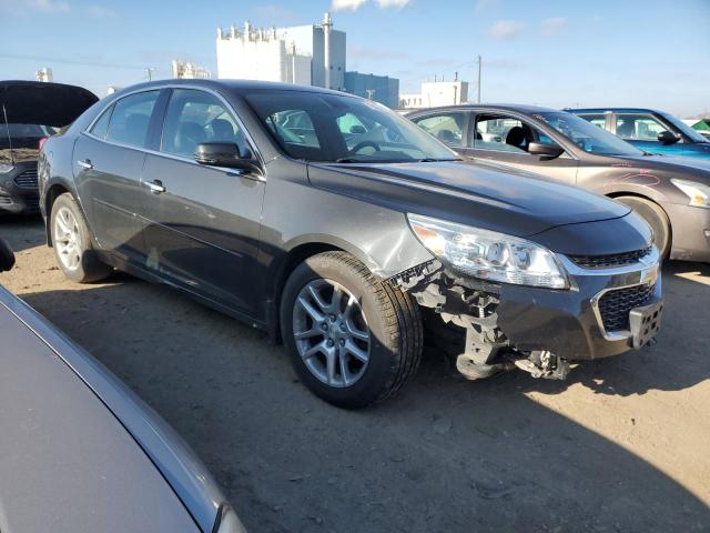 1G11C5SL9EF249801 | 2014 CHEVROLET MALIBU 1LT