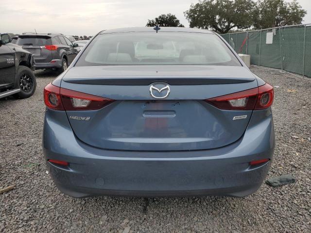 3MZBM1W73GM306766 | 2016 Mazda 3 touring