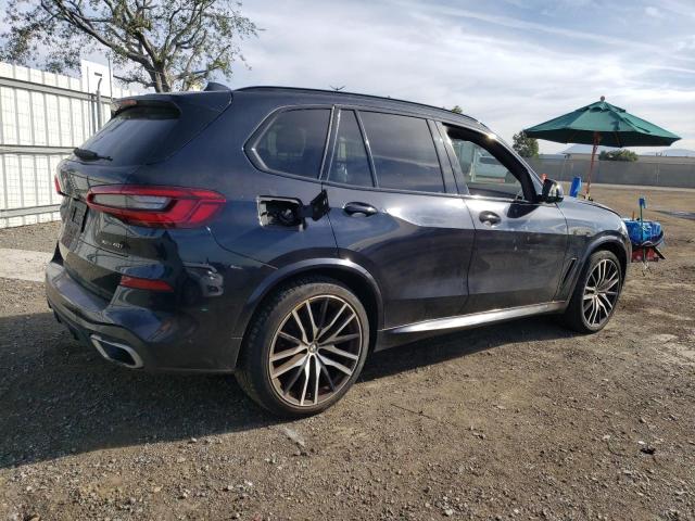 5UXCR6C51KLL08341 BMW X5 XDRIVE4 3