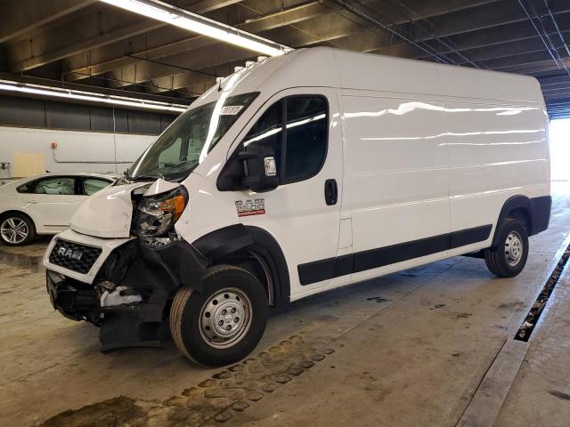 3C6TRVDG9LE136010 | 2020 RAM PROMASTER