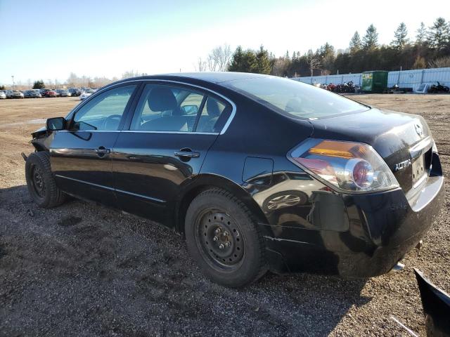 2011 Nissan Altima Base VIN: 1N4AL2AP9BC143961 Lot: 81888533