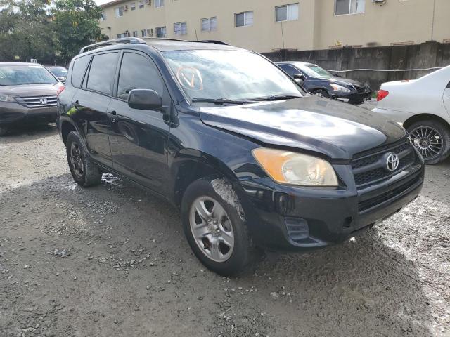 JTMZF4DV4AD026520 2010 Toyota Rav4