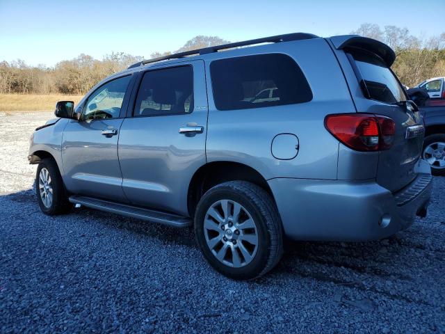 5TDDW5G1XFS118221 | 2015 TOYOTA SEQUOIA PL