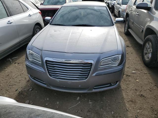 2C3CCAKG1DH723513 | 2013 Chrysler 300c