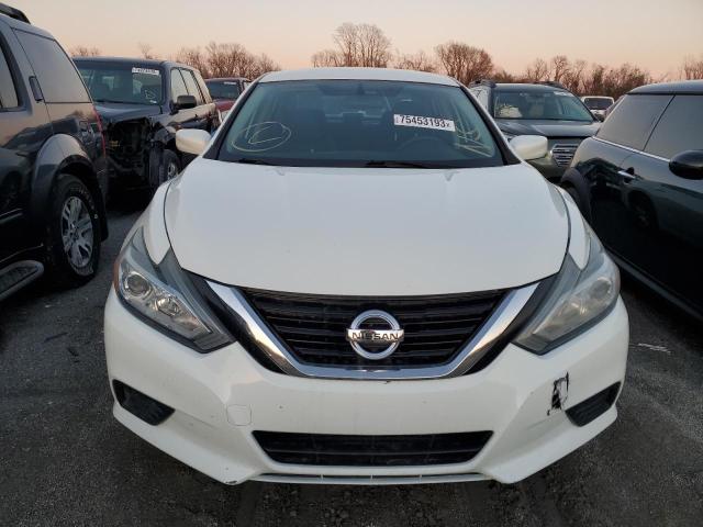 1N4AL3AP1GN357568 | 2016 NISSAN ALTIMA 2.5