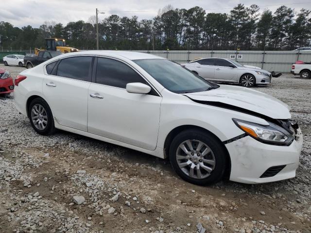 1N4AL3AP5HN347501 | 2017 NISSAN ALTIMA 2.5