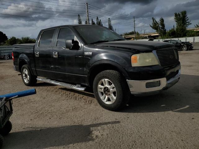 2005 Ford F-150 - Image 4