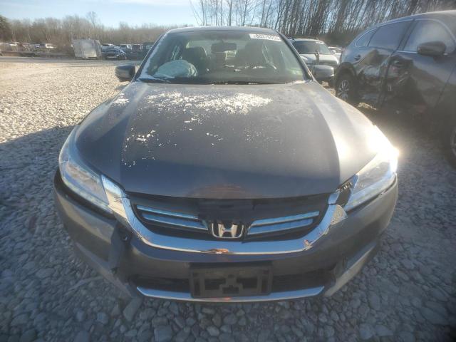 1HGCR6F70EA008337 | 2014 HONDA ACCORD TOU