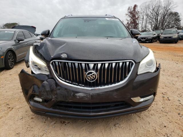 5GAKRBKD5EJ341004 | 2014 BUICK ENCLAVE