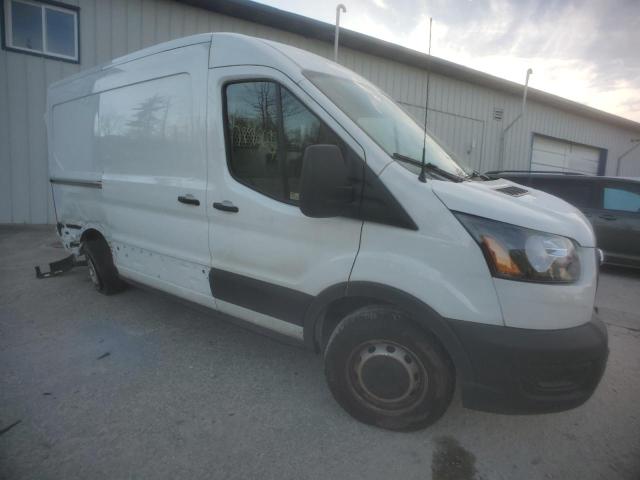 1FTLR1C84PKA95235 | 2023 FORD TRANSIT T-