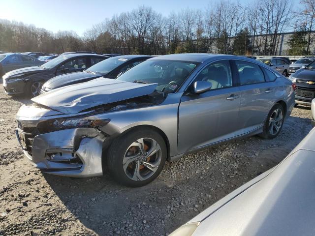 Vin: 1hgcv1f43ka048363, lot: 81282313, honda accord ex 2019 img_1