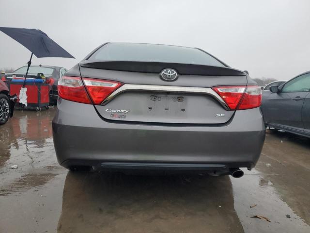 4T1BF1FKXHU308623 | 2017 TOYOTA CAMRY LE