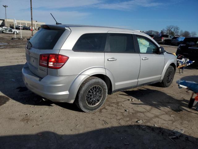 Vin: 3d4pg4fb5at208246, lot: 81225603, dodge journey se 20103