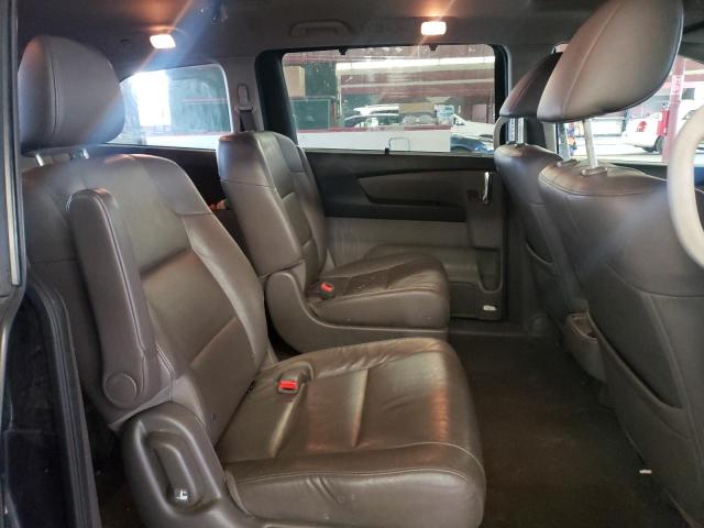 5FNRL5H63EB119125 | 2014 HONDA ODYSSEY EX