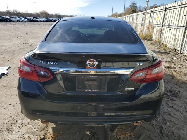 1N4AL3AP2JC174182 | 2018 Nissan altima 2.5