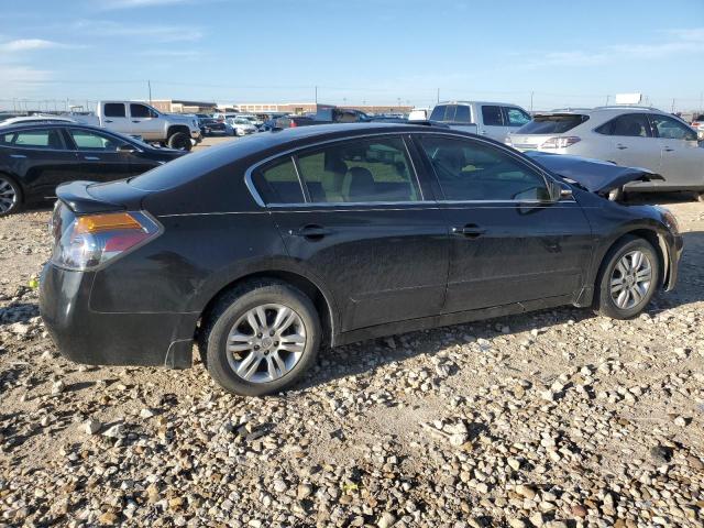 1N4AL2APXCC149172 | 2012 Nissan altima base