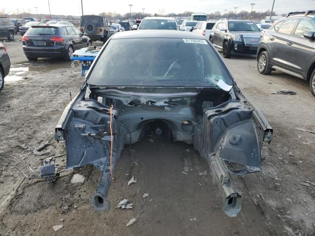 2C3CDXGJXMH598399 | 2021 DODGE CHARGER