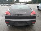 Lot #2954669452 2015 PORSCHE PANAMERA 2