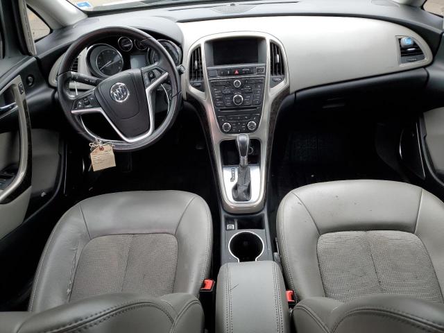 2015 BUICK VERANO CON 1G4PR5SK3F4200917