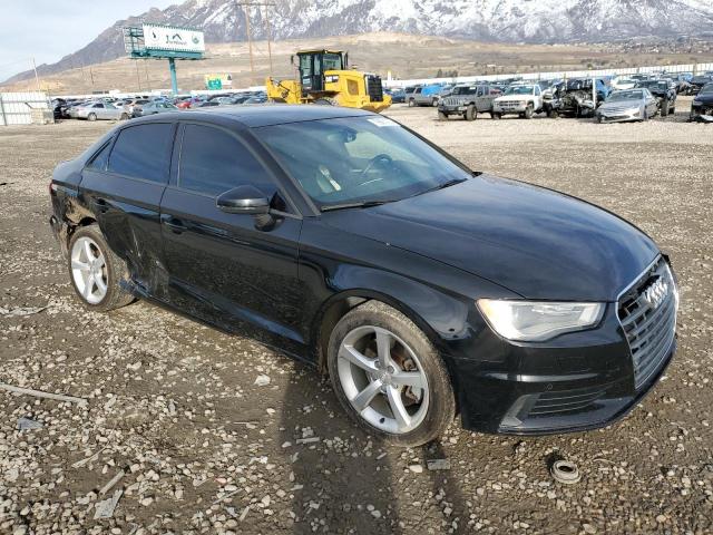 WAUACGFF8F1088294 | 2015 AUDI A3 PREMIUM