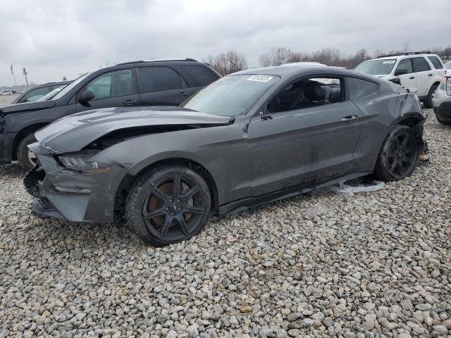 FORD-MUSTANG-1FA6P8CF9J5163261