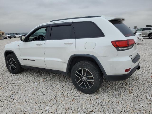 1C4RJFLG4HC836551 | 2017 JEEP GRAND CHER