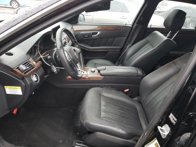 VIN WDDHF9BBXDA726233 2013 Mercedes-Benz E-Class, 5... no.7