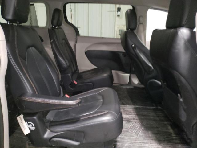 2019 CHRYSLER PACIFICA T - 2C4RC1BG9KR652333