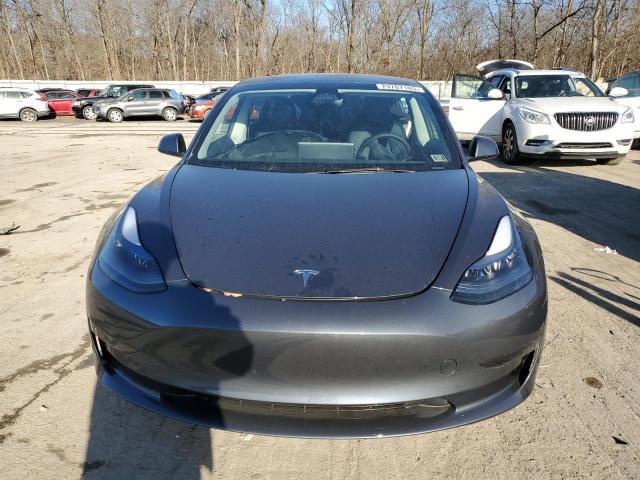 5YJ3E1EA1PF648139 | 2023 TESLA MODEL 3