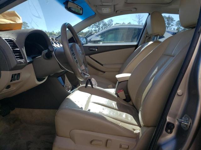 2012 Nissan Altima - Image 7