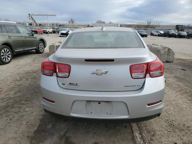 1G11C5SL5FF151480 | 2015 CHEVROLET MALIBU 1LT