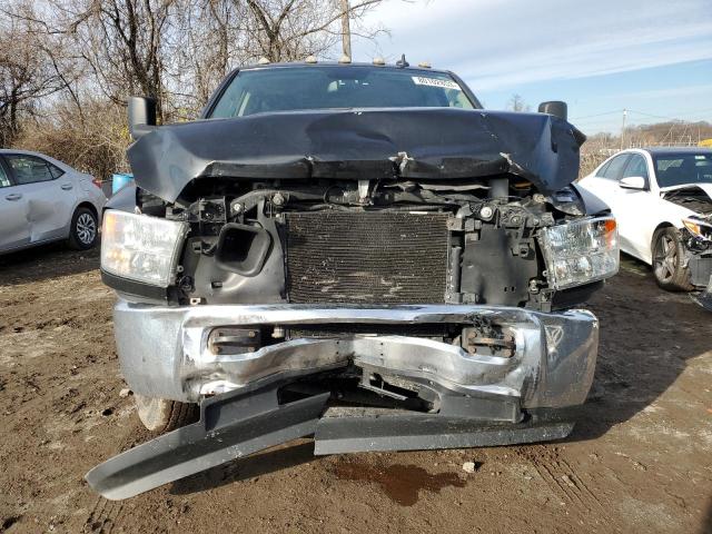 2018 Ram 3500 Slt VIN: 3C63RRLLXJG249973 Lot: 80102853