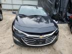 Lot #2254252876 2023 CHEVROLET MALIBU LT