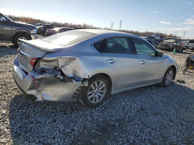 1N4AL3AP5HC147889 | 2017 NISSAN ALTIMA 2.5