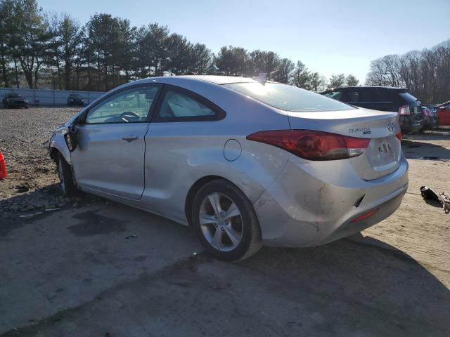 Vin: kmhdh6ae0du002493, lot: 80306573, hyundai elantra gs 20132