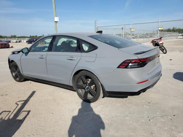 1HGCY2F74PA064294 | 2023 HONDA ACCORD HYB