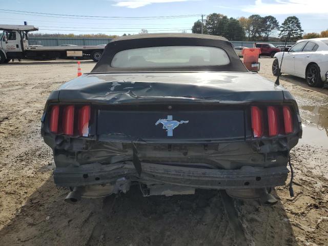 1FATP8EM3F5336049 | 2015 FORD MUSTANG