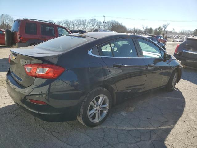 1G1BE5SM2G7292879 | 2016 CHEVROLET CRUZE LT