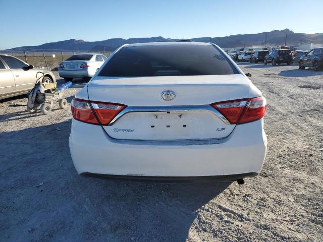 4T1BF1FK9FU932409 | 2015 TOYOTA CAMRY LE