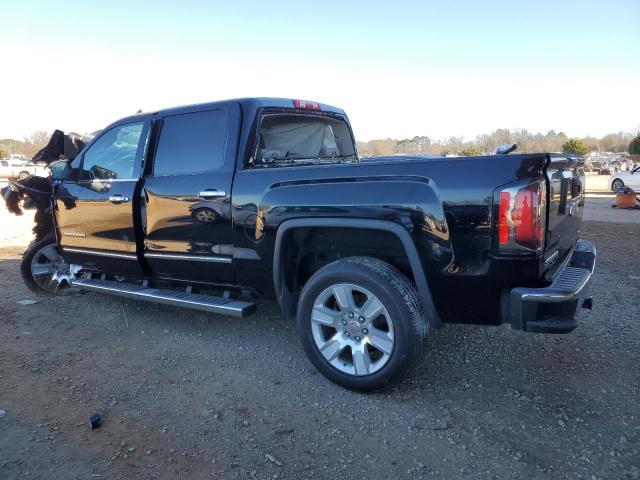 3GTU2NEC6GG173796 | 2016 GMC SIERRA K15