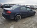 2004 Dodge Stratus Se 2.7L de vânzare în Cahokia Heights, IL - All Over