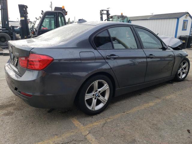 WBA3B1G53ENS78767 | 2014 BMW 320 I