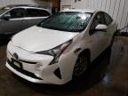 2016 TOYOTA PRIUS - JTDKARFU6G3016751