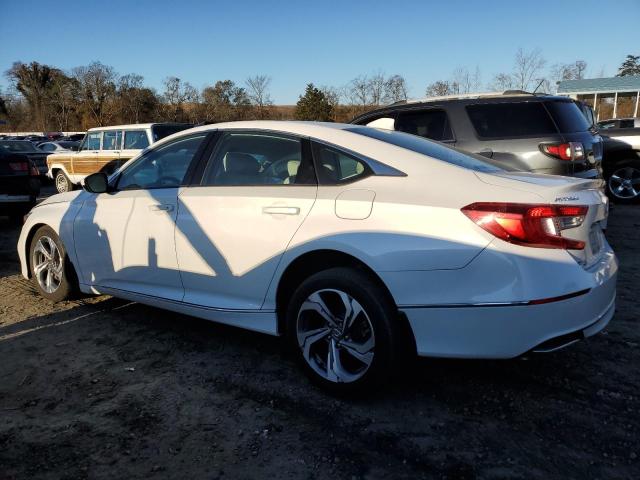 1HGCV1F43LA059607 | 2020 HONDA ACCORD EX