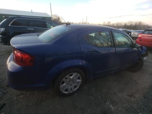Vin: 1c3cdzabxcn285338, lot: 78589943, dodge avenger se 20123