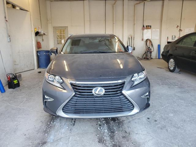 58ABK1GG9GU011209 | 2016 Lexus es 350