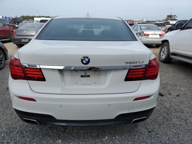 VIN WBAYE8C5XFD781554 2015 BMW 7 Series, 750 LI no.6