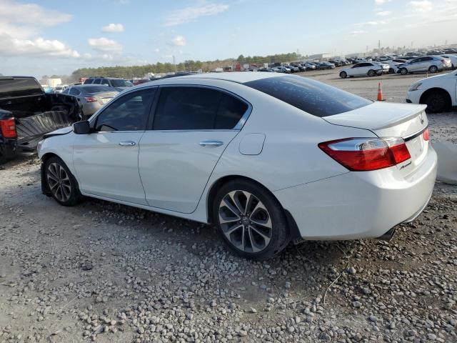 1HGCR2F59FA096068 | 2015 HONDA ACCORD SPO